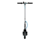 MOTUS Scooty 10 Elite - 1507807 - zdjęcie 7
